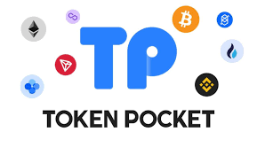 探索TP钱包官网：数字财富管理的新高峰